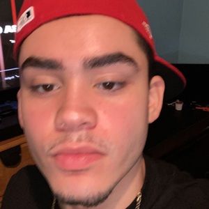 Meet your Posher, Clemente